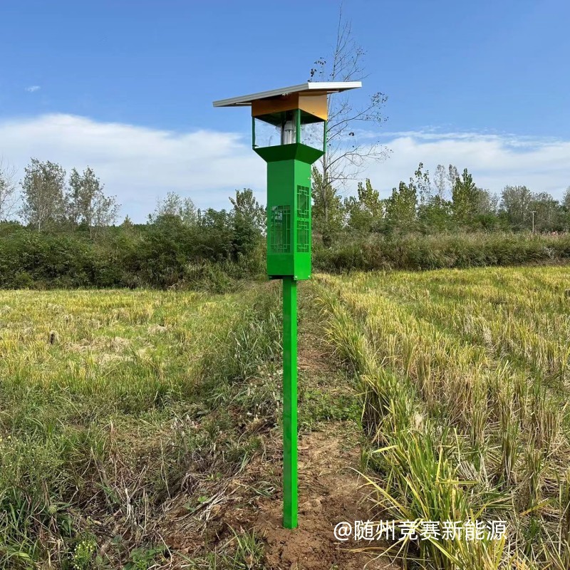 cf19cc74a3be1e4e5a986dc39118909_副本_副本.jpg cf19cc74a3be1e4e5a986dc39118909_副本_副本.jpg