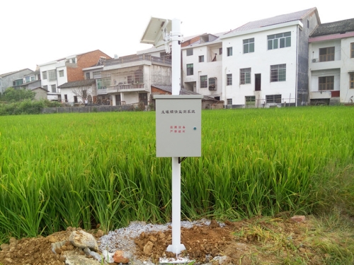 土壤墑情監(jiān)測站.jpg 土壤墑情監(jiān)測站.jpg
