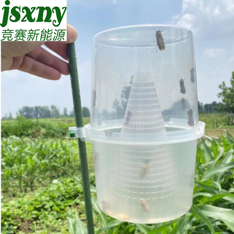 微信圖片_20250515143721_副本.png 微信圖片_20250515143721_副本.png